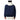 Men's Novak Djokovic Tennis Jacket Navy-Apparel-Lacoste-BH5327-166-4-Tennis Express