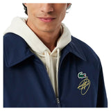 Men's Novak Djokovic Tennis Jacket Navy-Apparel-Lacoste-BH5327-166-6-Tennis Express