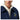 Men's Novak Djokovic Tennis Jacket Navy-Apparel-Lacoste-BH5327-166-6-Tennis Express