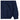 Men's Novak Djokovic Tennis Jacket Navy-Apparel-Lacoste-BH5327-166-7-Tennis Express
