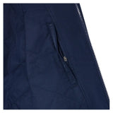 Men's Novak Djokovic Tennis Jacket Navy-Apparel-Lacoste-BH5327-166-8-Tennis Express