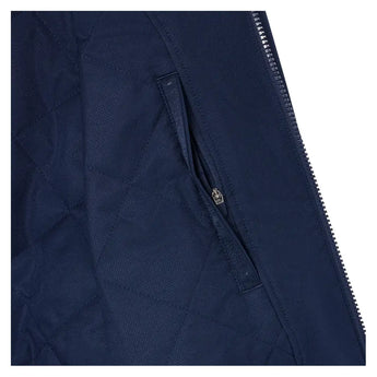 Men's Novak Djokovic Tennis Jacket Navy-Apparel-Lacoste-BH5327-166-8-Tennis Express