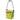 Ball Hopper Pro® 90
