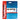 Big Hitter Blue 17G Tennis String-Strings-Tourna-BHB-17-SET-1-Tennis Express