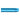 Big Hitter Blue 16G Tennis String-Strings-Tourna-BHB-2-Tennis Express
