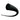 Big Hitter Black 7 17G Tennis String-Strings-Tourna-BHBK7-21-Tennis Express