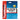 Big Hitter Black 7 17G Tennis String-Strings-Tourna-BHBK7-17-SET-1-Tennis Express