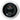 Big Hitter Black 7 16G Tennis String Reel-Strings-Tourna-BHBK7-200-16R-Tennis Express