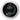 Big Hitter Black 7 17G Tennis String Reel-Strings-Tourna-BHBK7-200-17R-Tennis Express