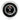 Big Hitter Black 7 17G Tennis String Reel-Strings-Tourna-BHBK7-200-17R_765bf13f-6ddf-4f94-b4e6-601e8cca1f2e-Tennis Express