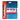 Big Hitter Blue Rough 16G Tennis String-Strings-Tourna-BHBR-16-SET-1-Tennis Express