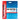 Big Hitter Blue Rough 17G Tennis String-Strings-Tourna-BHBR-17-SET-1-Tennis Express