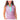Women's Birch Tennis Tank Pink and Mint-Apparel-Bubble-Pink/Mint-XS, [current_file_name-Tennis Express