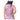 Women's Birch Tennis Tank Pink and Mint-Apparel-Bubble-, [current_file_name-Tennis Express