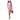 Women's Birch Tennis Tank Pink and Mint-Apparel-Bubble-, [current_file_name-Tennis Express