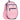 Juniors' Big Love Tennis Backpack-Bags-Ame and Lulu-BLTBP-BB-QB-2-Tennis Express