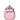 Juniors' Big Love Tennis Backpack-Bags-Ame and Lulu-BLTBP-BB-QB-Tennis Express