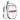 Juniors' Big Love Tennis Backpack-Bags-Ame and Lulu-BLTBP-BB-TVP-2-Tennis Express