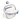 Juniors' Big Love Tennis Backpack-Bags-Ame and Lulu-BLTBP-BB-TVP-3-Tennis Express