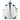 Juniors' Big Love Tennis Backpack-Bags-Ame and Lulu-BLTBP-BB-TVP-4-Tennis Express