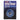 Mega Wrap Replacement Tennis Grip-Accessories-Tourna-BLUE-1-Tennis Express