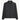 Men's Hybrid Tennis Jacket 2.0-Apparel-Boast-BM54222-Black-709334Tennis Express