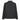 Men's Hybrid Tennis Jacket 2.0-Apparel-Boast-BM54222-Black1-Tennis Express