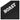 Men's Hybrid Tennis Jacket 2.0-Apparel-Boast-BM54222-Black2-Tennis Express