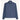 Men's Hybrid Tennis Jacket 2.0-Apparel-Boast-BM54222-709339Tennis Express