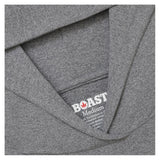 Men's Greenwich Tennis Sport Hoodie 2.0,Apparel,Boast,,,Tennis Express,BM5HD87-Gray2