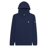 Men's Greenwich Tennis Sport Hoodie 2.0,Apparel,Boast,Navy Heather,S,Tennis Express,BM5HD87-Navy