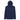 Men's Greenwich Tennis Sport Hoodie 2.0