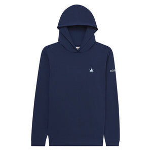 Men's Greenwich Tennis Sport Hoodie 2.0,Apparel,Boast,Navy Heather,S,Tennis Express,BM5HD87-Navy