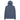 Men's Greenwich Tennis Sport Hoodie 2.0