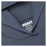 Men's Greenwich Tennis Sport Hoodie 2.0,Apparel,Boast,,,Tennis Express,BM5HD87Vintage1