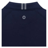 Men's Tournament Raglan Tennis Polo, Boast, Tennis Express, BM5PO11-F26-2