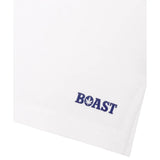 Men's Tournament Raglan Tennis Polo, Boast, Tennis Express, BM5PO11-F26-3