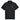 Men's Match 2.0 Tennis Polo