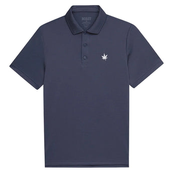 Men's Match 2.0 Polo,Apparel,Boast,400 Navy,S,Tennis Express,BM5PO26-Navy
