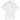 Men's Match 2.0 Tennis Polo