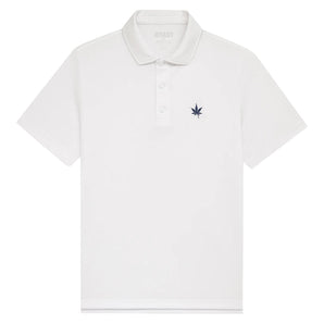 Men's Match 2.0 Polo,Apparel,Boast,100 White,S,Tennis Express,BM5PO26-White