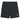 Men's Peak Performance 2-in-1 7 Inch Tennis Short-Apparel-Boast-BM5SH31-Black-Tennis Express