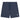 Men's Peak Performance 2-in-1 7 Inch Tennis Short-Apparel-Boast-BM5SH31-Navy-Tennis Express