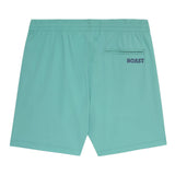 Men's Peak Performance 2IN1 Short Seafoam,Apparel,Boast,,,Tennis Express,BM5SH31-SF-1