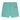 Men's Peak Performance 2IN1 Tennis Short Seafoam