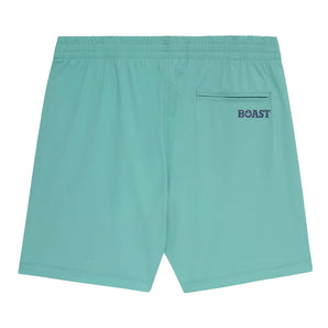 Men's Peak Performance 2IN1 Short Seafoam,Apparel,Boast,,,Tennis Express,BM5SH31-SF-1