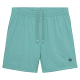 Men's Peak Performance 2IN1 Short Seafoam,Apparel,Boast,300 Seafoam,S,Tennis Express,BM5SH31-SF