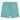 Men's Peak Performance 2IN1 Tennis Short Seafoam