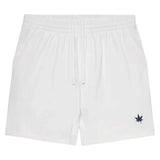 Men's Peak Performance 2-in-1 7 Inch Tennis Short-Apparel-Boast-BM5SH31-W-Tennis Express