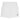 Men's Peak Performance 2-in-1 7 Inch Tennis Short-Apparel-Boast-BM5SH31-W-Tennis Express